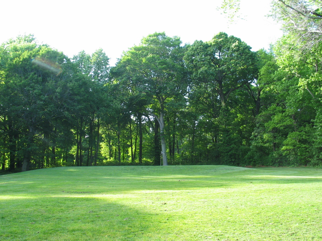 305-0573_IMG.JPG